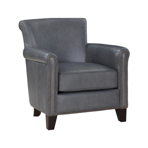 9278bgy-1-accent-chair