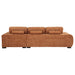 octavia-sectional-sofa