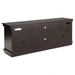 payne-tv-stand