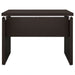 skylar-desk-set