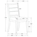 elodie-dining-side-chair