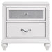 barzini-nightstand