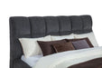 nollet-panel-platform-bed
