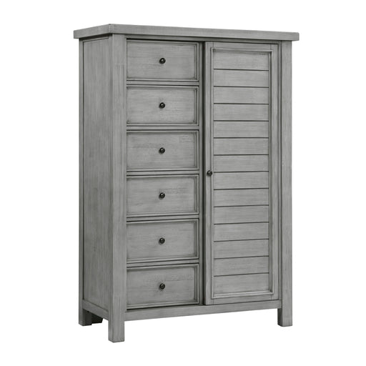 logandale-wardrobe-chest-same-as-hm1559dg