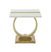horve-end-table