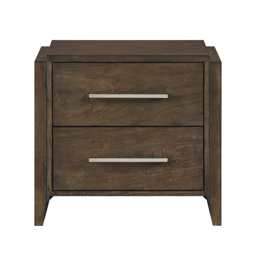 emmett-night-stand