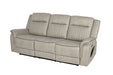 arturus-power-sofa
