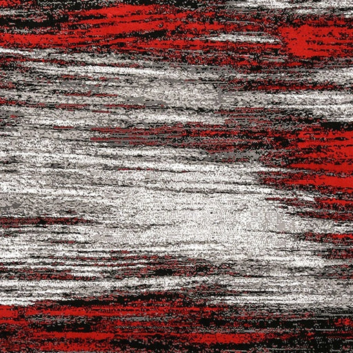 sivas-area-rug-5