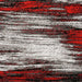 sivas-area-rug-5