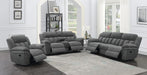 bahrain-glider-recliner