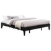 hounslow-platform-bed-base