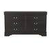 homelegance-mayville-dresser-in-black-2147bk-5
