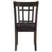 lavon-dining-side-chair