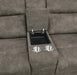 muncie-double-reclining-love-seat-with-center-console