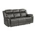 homelegance-furniture-centeroak-double-reclining-sofa-in-gray-9479brg-3