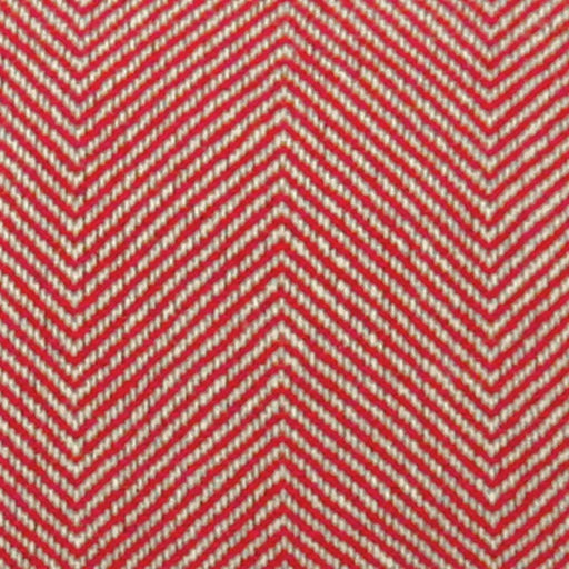 jill-red-22-x-22-pillow-multi-2ctn
