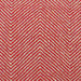 jill-red-22-x-22-pillow-multi-2ctn