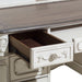 cinderella-2-writing-desk-with-hutch