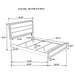 watson-bedroom-set