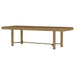 arini-extension-dining-table