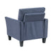 aliana-chair