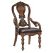 5829a-arm-chair