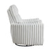 payton-swivel-glider-reclining-chair