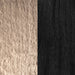 duffie-accent-chair