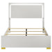 marceline-panel-bed-with-led-lighting