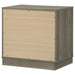 fenwick-nightstand
