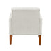 belfort-accent-chair