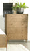 arini-chest-of-drawers