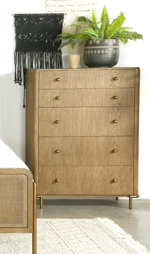 arini-chest-of-drawers