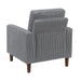crandall-chair
