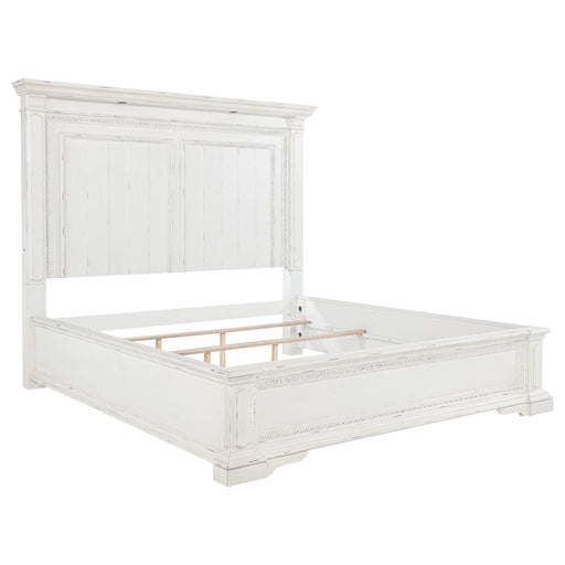 mckinney-panel-bed-with-led-lighting