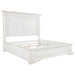 mckinney-panel-bed-with-led-lighting