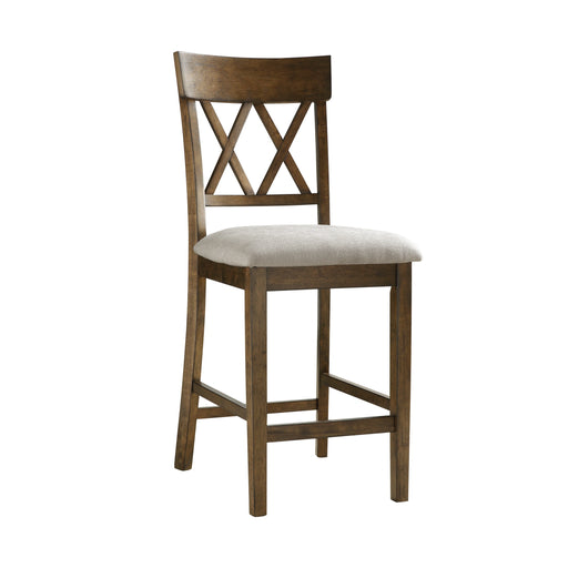 5716rfak-24s2-counter-height-chair
