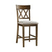 5716rfak-24s2-counter-height-chair