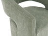 tresa-arm-chair-with-casters-1