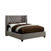 cayla-bed-gy