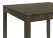 parkwood-dining-set