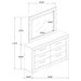 ives-dresser-with-mirror