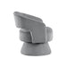 upton-swivel-chair