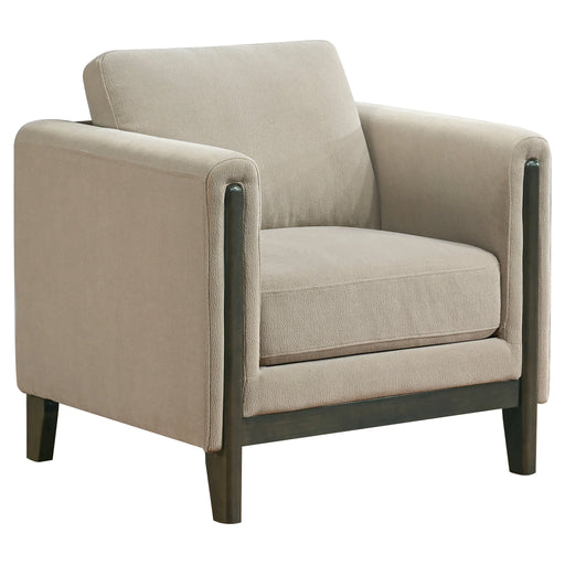 islington-accent-chair