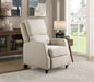 9418be-1-push-back-reclining-chair