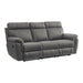 clifton-2pc-set-sofa-love
