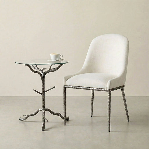 sarna-side-table-1