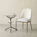 sarna-side-table-1