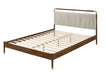 bardot-queen-bed