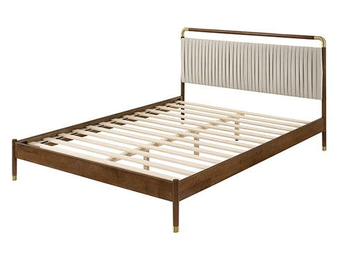 bardot-queen-bed